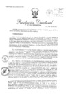 Vista preliminar de documento Resolución Directoral N° 017-2018-PRODUCE/DGA (99690_1)