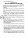 Vista preliminar de documento Resolución Gerencial N° 0807-2017/MPS-GSCYGRD