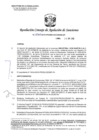 Vista preliminar de documento Resolución del Consejo de Apelación de Sanciones N° 1240-2018-PRODUCE/CONAS-UT (99692_1)