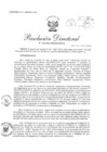 Vista preliminar de documento Resolución Directoral N° 019-2018-PRODUCE/DGA (99694_1)
