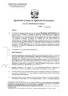 Vista preliminar de documento Resolución del Consejo de Apelación de Sanciones N° 1241-2018-PRODUCE/CONAS-UT (99695_1)