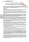 Vista preliminar de documento Resolución Gerencial N° 0850-2017/MPS-GSCYGRD