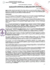 Vista preliminar de documento Resolución Gerencial N° 0851-2017/MPS-GSCYGRD