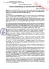 Vista preliminar de documento Resolución Gerencial N° 0852-2017/MPS-GSCYGRD