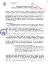 Vista preliminar de documento Resolución Gerencial N° 0853-2017/MPS-GSCYGRD