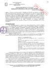 Vista preliminar de documento Resolución Gerencial N° 0854-2017/MPS-GSCYGRD