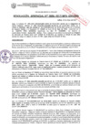Vista preliminar de documento Resolución Gerencial N° 0856-2017/MPS-GSCYGRD