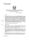 Vista preliminar de documento Resolución del Consejo de Apelación de Sanciones N° 693-2018-PRODUCE/CONAS-2CT (99699_1)