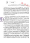 Vista preliminar de documento Resolución Gerencial N° 0858-2017/MPS-GSCYGRD