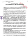 Vista preliminar de documento Resolución Gerencial N° 0866-2017/MPS-GSCYGRD