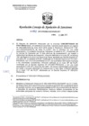 Vista preliminar de documento Resolución del Consejo de Apelación de Sanciones N° 692-2018-PRODUCE/CONAS-2CT (99698_1)
