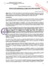 Vista preliminar de documento Resolución Gerencial N° 0867-2017/MPS-GSCYGRD