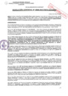 Vista preliminar de documento Resolución Gerencial N° 0868-2017/MPS-GSCYGRD