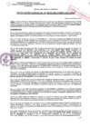 Vista preliminar de documento Resolución Gerencial N° 0870-2017/MPS-GSCYGRD