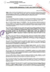 Vista preliminar de documento Resolución Gerencial N° 0871-2017/MPS-GSCYGRD
