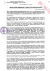 Vista preliminar de documento Resolución Gerencial N° 0872-2017/MPS-GSCYGRD