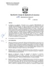 Vista preliminar de documento Resolución del Consejo de Apelación de Sanciones N° 694-2018-PRODUCE/CONAS-2CT (99700_1)