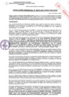 Vista preliminar de documento Resolución Gerencial N° 0873-2017/MPS-GSCYGRD