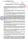 Vista preliminar de documento Resolución Gerencial N° 0874-2017/MPS-GSCYGRD