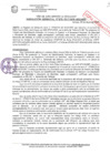 Vista preliminar de documento Resolución Gerencial N° 0875-2017/MPS-GSCYGRD
