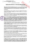 Vista preliminar de documento Resolución Gerencial N° 0876-2017/MPS-GSCYGRD