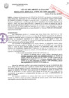 Vista preliminar de documento Resolución Gerencial N° 0878-2017/MPS-GSCYGRD