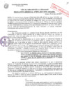 Vista preliminar de documento Resolución Gerencial N° 0879-2017/MPS-GSCYGRD