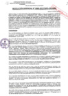 Vista preliminar de documento Resolución Gerencial N° 0880-2017/MPS-GSCYGRD