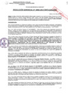 Vista preliminar de documento Resolución Gerencial N° 0882-2017/MPS-GSCYGRD