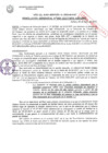 Vista preliminar de documento Resolución Gerencial N° 0883-2017/MPS-GSCYGRD