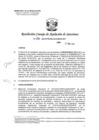Vista preliminar de documento Resolución del Consejo de Apelación de Sanciones N° 696-2018-PRODUCE/CONAS-2CT (99702_1)