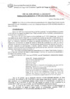 Vista preliminar de documento Resolución Gerencial N° 0885-2017/MPS-GSCYGRD