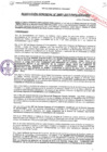 Vista preliminar de documento Resolución Gerencial N° 0887-2017/MPS-GSCYGRD