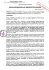 Vista preliminar de documento Resolución Gerencial N° 0888-2017/MPS-GSCYGRD