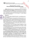Vista preliminar de documento Resolución Gerencial N° 0889-2017/MPS-GSCYGRD