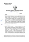 Vista preliminar de documento Resolución del Consejo de Apelación de Sanciones N° 697-2018-PRODUCE/CONAS-2CT (99703_1)