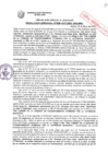 Vista preliminar de documento Resolución Gerencial N° 0895-2017/MPS-GSCYGRD