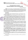 Vista preliminar de documento Resolución Gerencial N° 0897-2017/MPS-GSCYGRD