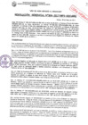 Vista preliminar de documento Resolución Gerencial N° 0896-2017/MPS-GSCYGRD