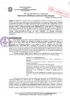 Vista preliminar de documento Resolución Gerencial N° 0898-2017/MPS-GSCYGRD