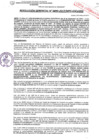 Vista preliminar de documento Resolución Gerencial N° 0899-2017/MPS-GSCYGRD