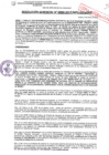 Vista preliminar de documento Resolución Gerencial N° 0900-2017/MPS-GSCYGRD