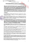 Vista preliminar de documento Resolución Gerencial N° 0901-2017/MPS-GSCYGRD