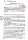 Vista preliminar de documento Resolución Gerencial N° 0902-2017/MPS-GSCYGRD