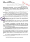 Vista preliminar de documento Resolución Gerencial N° 0904-2017/MPS-GSCYGRD