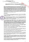 Vista preliminar de documento Resolución Gerencial N° 0903-2017/MPS-GSCYGRD