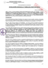 Vista preliminar de documento Resolución Gerencial N° 0906-2017/MPS-GSCYGRD