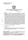 Vista preliminar de documento Resolución del Consejo de Apelación de Sanciones N° 698-2018-PRODUCE/CONAS-2CT (99704_1)