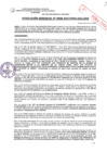 Vista preliminar de documento Resolución Gerencial N° 0908-2017/MPS-GSCYGRD