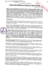 Vista preliminar de documento Resolución Gerencial N° 0909-2017/MPS-GSCYGRD